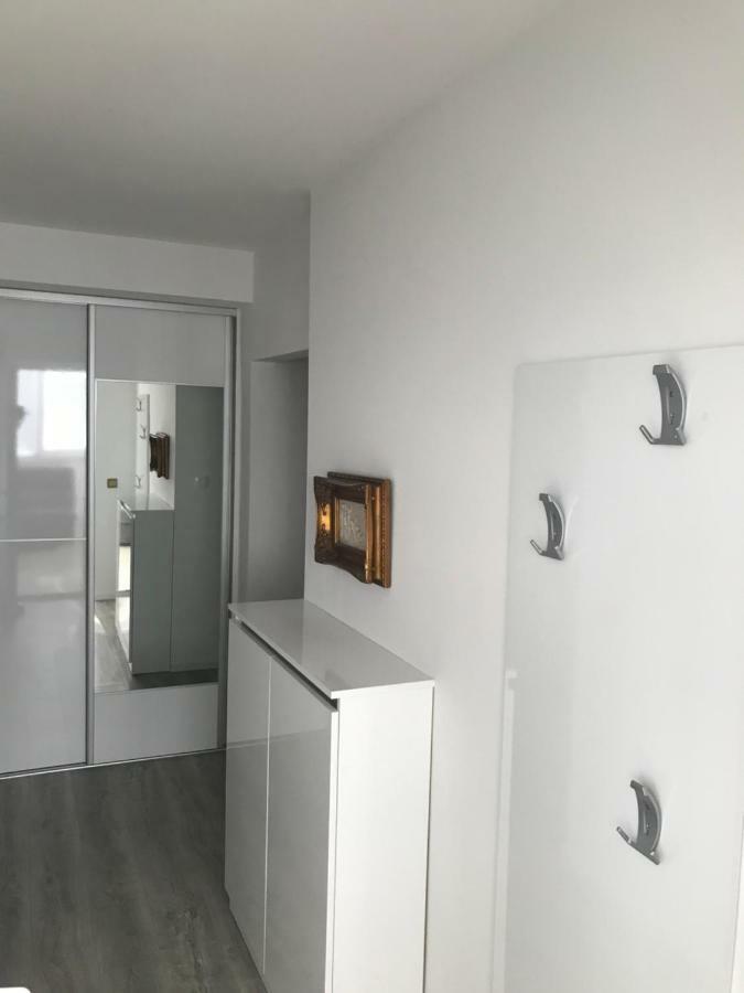 פרימוסטן Apartment Santa Marina מראה חיצוני תמונה