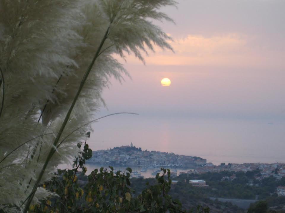 פרימוסטן Apartment Santa Marina מראה חיצוני תמונה